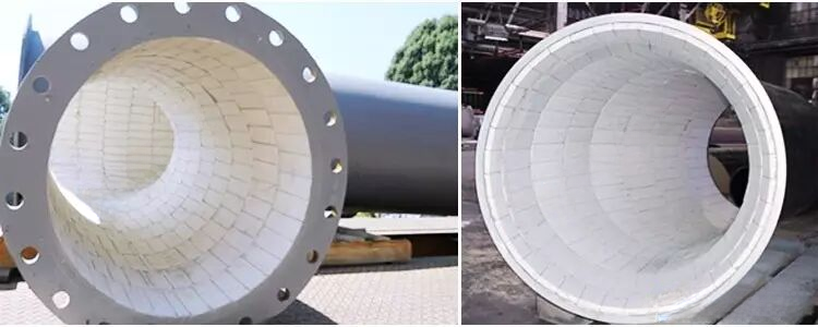 2026021117151640271 2026021117151640271