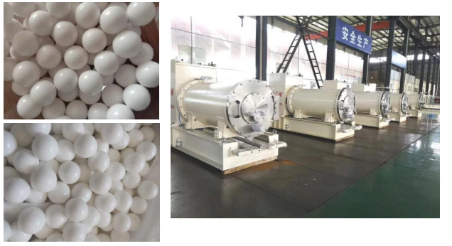 product-636-346 product-636-346