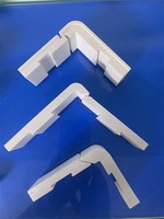 DOVETAIL LOK BILEN Keramika çyzgysy